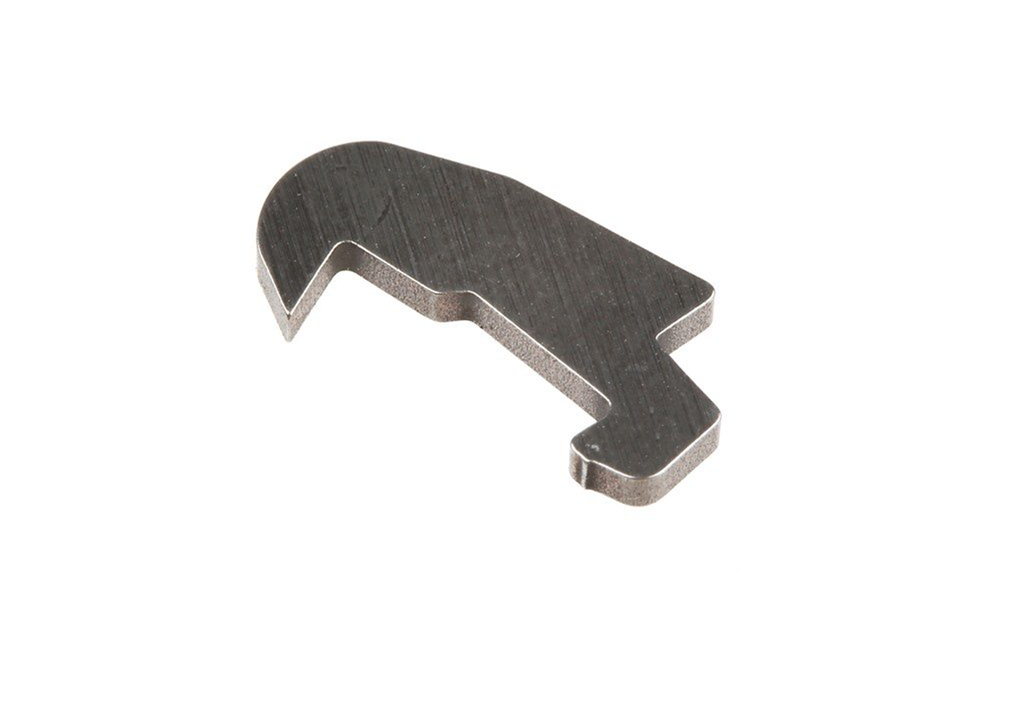 Volquartsen M&P 1522 Extractor Blue Fieldsports